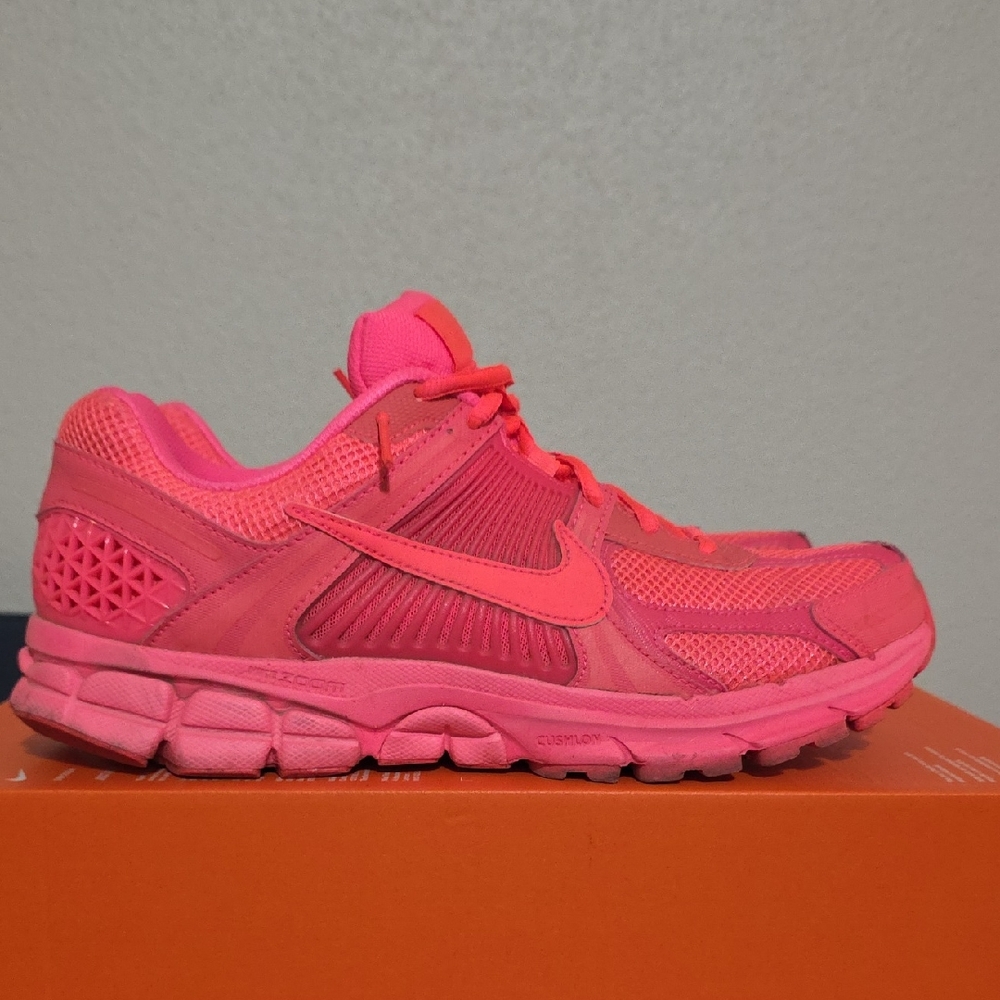 Men's Nike Zoom Vomero 5